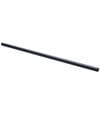 JET Replacement Screw Jack Turning Bar for SJ-15T and SJ-20T, 3/4 Inch x 36 Inch, small image number 1