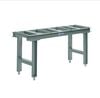 Ellis Stock Conveyor Table 5ft x 12in for 1600 and 1800 Band Saw, small image number 1