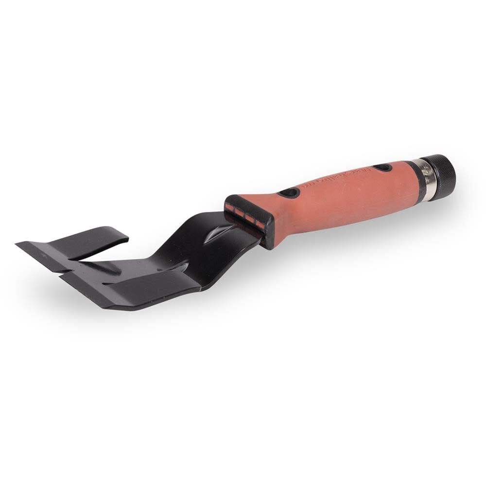 Marshalltown Remodel and Floor Removal Tool, large image number 1