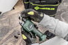 Greenlee Micro Cutting Tool Kit with 220V Charger, small image number 5