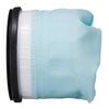 Makita High Performance HEPA Filter for GLC04 Stick Vacuum, small image number 2