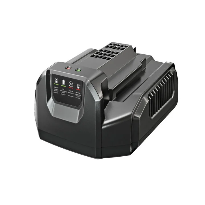 EGO Battery Charger 56V Reconditioned