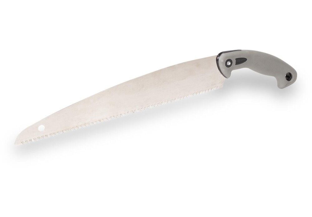 Vaughan Bear Saw 13 Inch Coarse Medium Pull Saw, large image number 1
