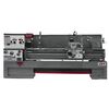 JET Gear Head 22 x 80 ZX Lathe 3-1/8 In. Spindle Bore, small image number 1