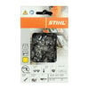 Stihl 20in Oilomatic Rapid Super 26RSC-81 Saw Chain, small image number 1