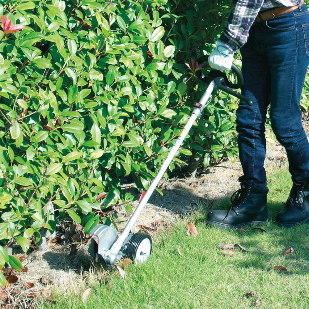 Makita Edger Couple Shaft Attachment EE400MP from Makita Acme Tools