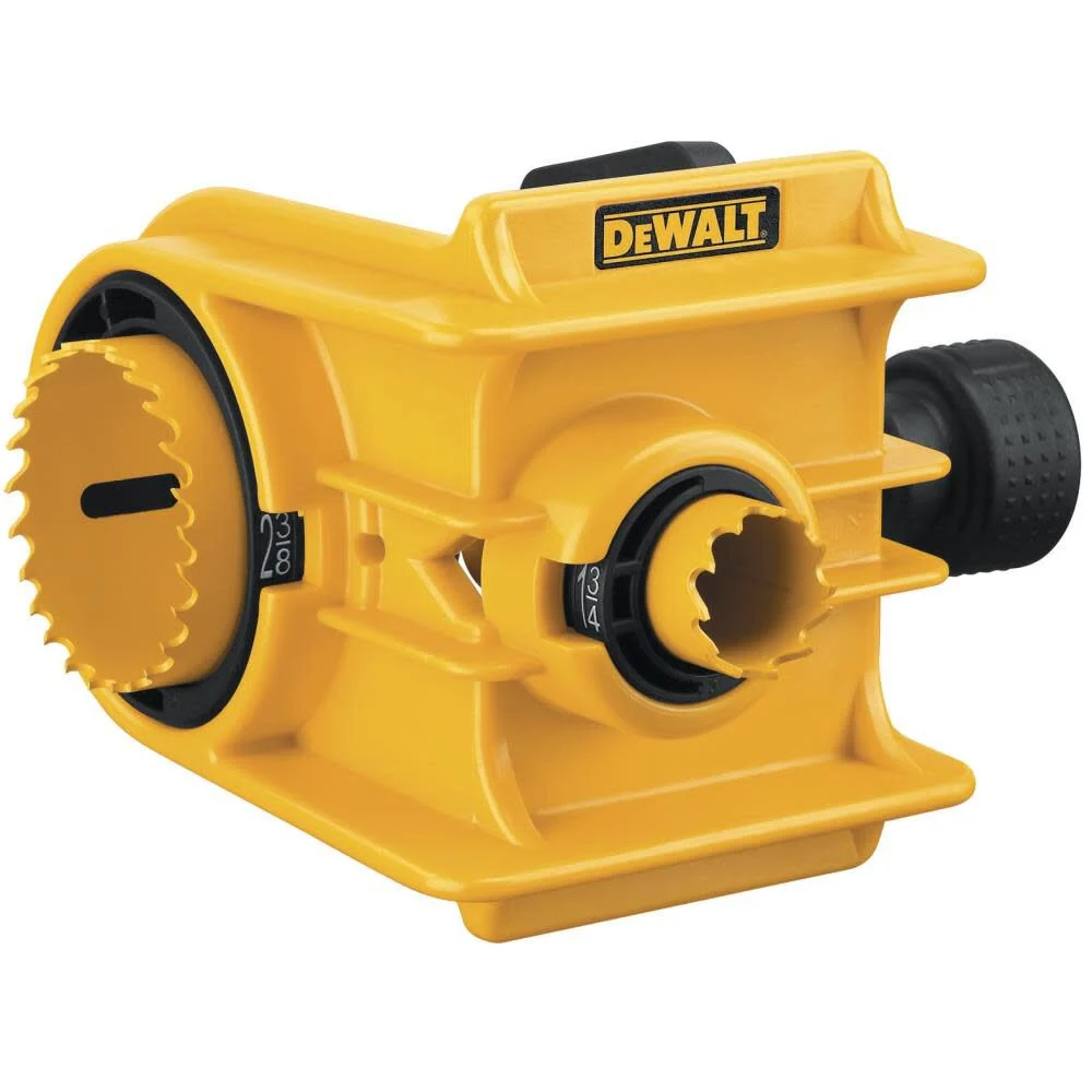 DEWALT Door Lock Kit, large image number 1