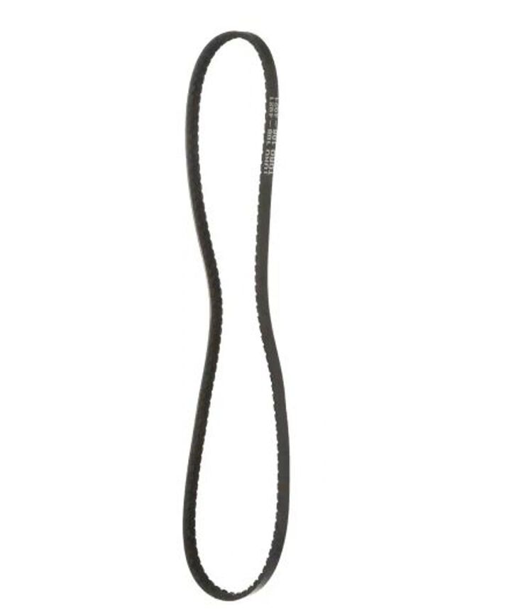 Toro Flex Force Power System Snowthrower Auger Belt Replacement Ribbed Belt V