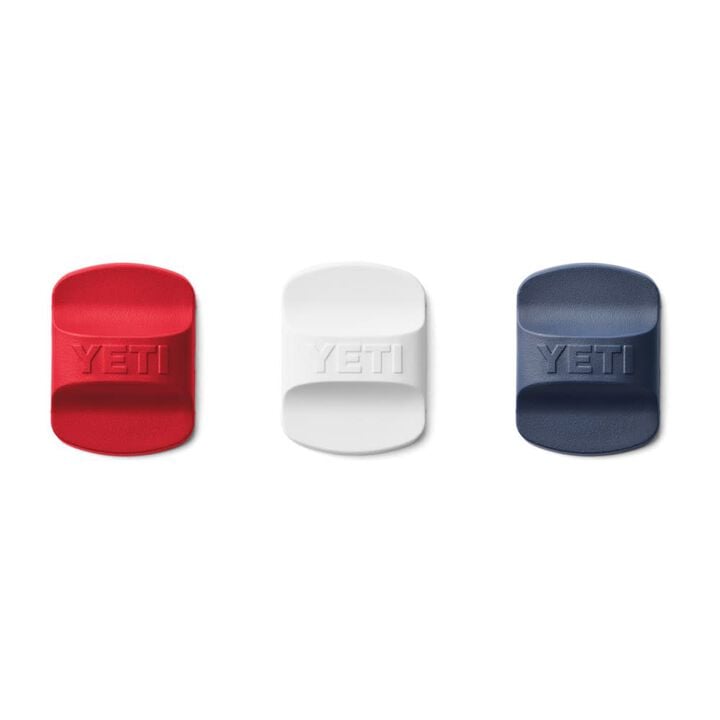 YETI Rambler Magslider Switch Pack Patriotic