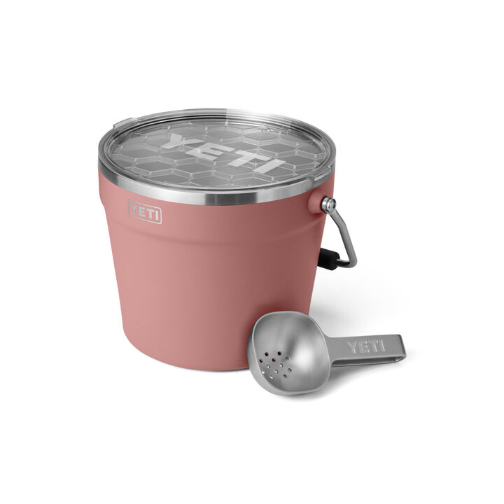 YETI Rambler Beverage Bucket with Lid, large image number 6
