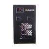 EMAX 115V 1 Phase 58 Cfm Industrial Refrigerated Compressed Air Dryer, small image number 2