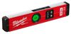 Milwaukee 14 in. REDSTICK Digital Level with PINPOINT Measurement Technology, small