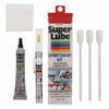 Super Lube 6-Piece Multi-Purpose Synthetic Oil Sportsman's Kit, small image number 1