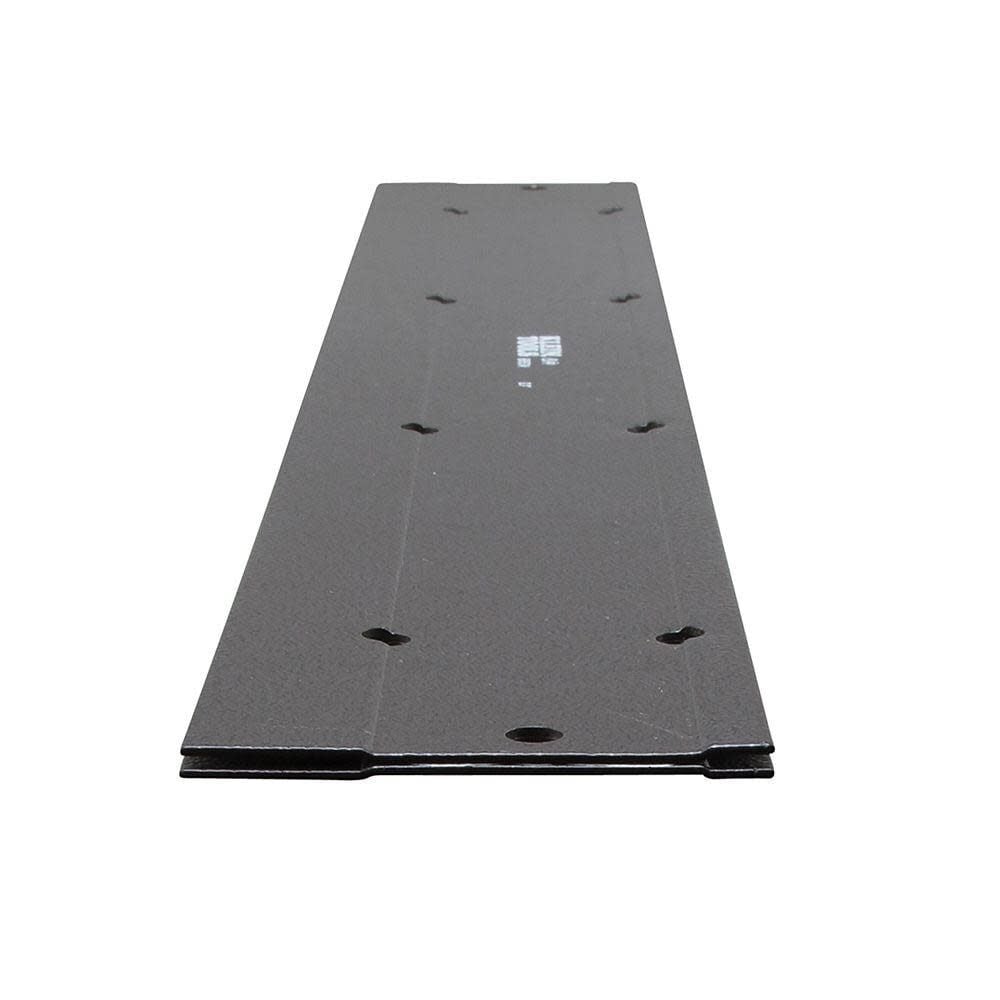 Klein Tools Folding Tool 24-Inch, large image number 11