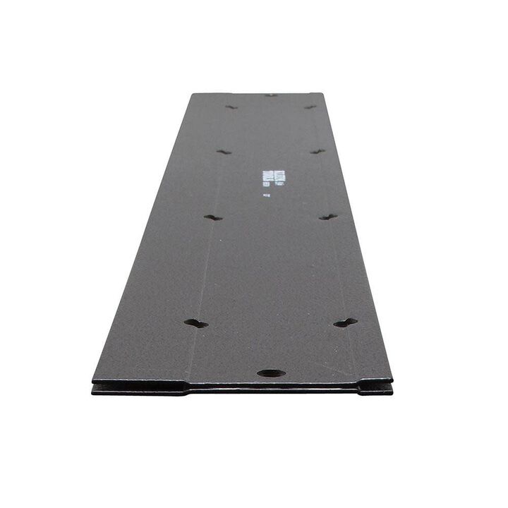 Klein Tools Folding Tool 24-Inch, large image number 10