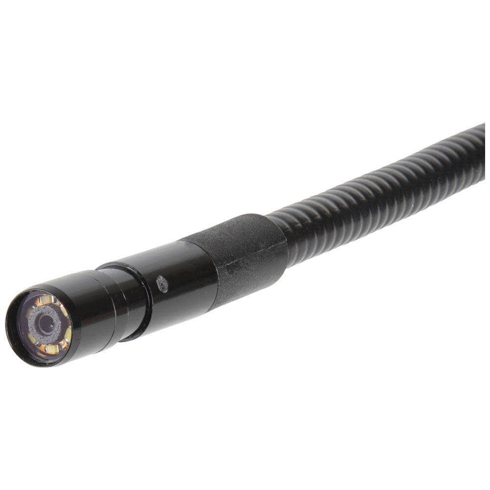 Klein Tools Borescope for android Devices, large image number 15
