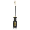 DEWALT TOUGHSERIES  3/8 Inch STRIKE DRIVER Demolition Tool, small image number 1
