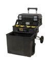 Stanley FatMax Mobile Work Station, small