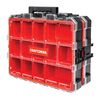 CRAFTSMAN Xl Pro Organizer, small image number 2
