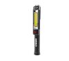 Nebo Big Larry 2 Flashlight Storm Gray, small image number 2