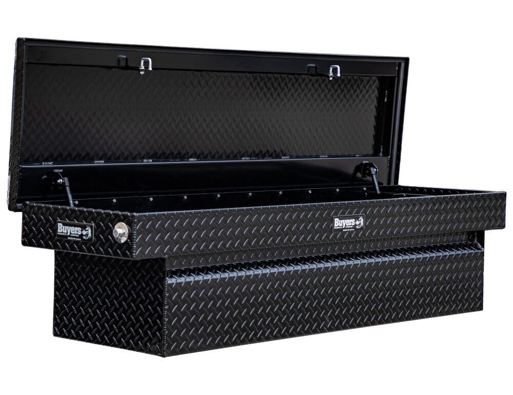世界を買える 海外ブランド Buyers Products Tread Diamond Black Gloss 18x27x71 Company 洋楽