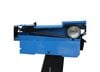 Baileigh 3 Station Abrasive Tube Notcher TN-400X3, small image number 4