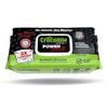 Crocodile Cloth Power SCRUB Wipe 80pk, small image number 1