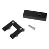 Trend Varijig Frame System Adjustable, small image number 4