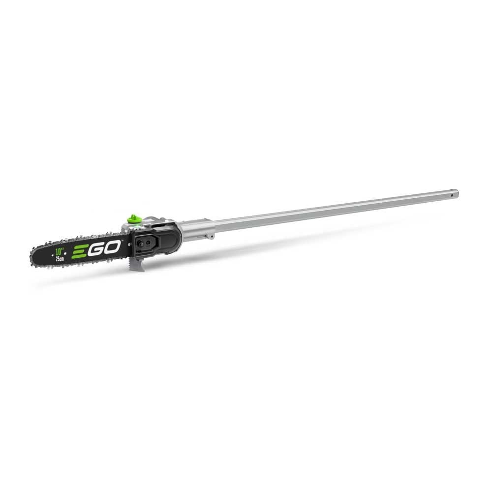 EGO POWER+ Commercial Pole Saw Attachment, large image number 1