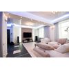 Feit Electric 5-6in 14.3W LED Recessed Downlight 4pk, small image number 4