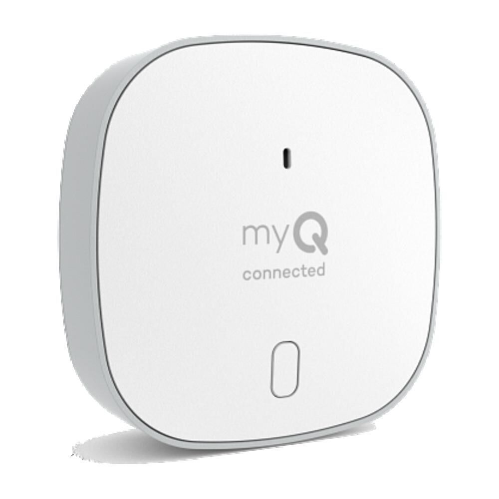 Chamberlain myQ Add on Door Sensor MYQG0402 Acme Tools