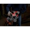 Milwaukee M18 FUEL Deep Cut Band Saw (Bare Tool) Reconditioned, small