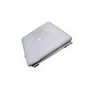 JET Replacement Dust Collector Bag for DC-650 Dust Collector, small image number 3