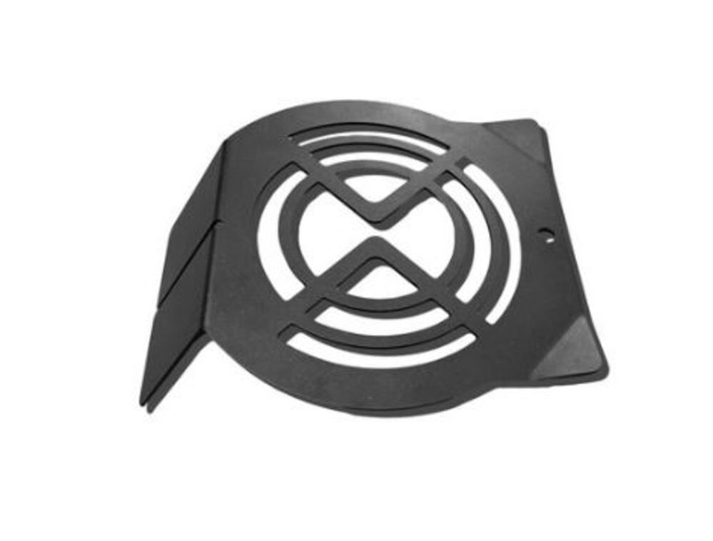 Lakco Heat Stream Cooking Grate – HSGRATE