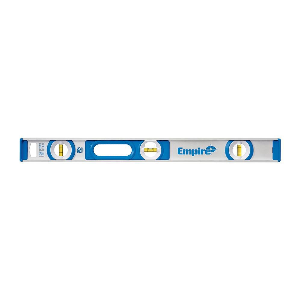 Empire Level 24 in. I-Beam Level, large image number 6