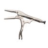 Stanley 9 Inch Long Nose Locking Pliers, small image number 4