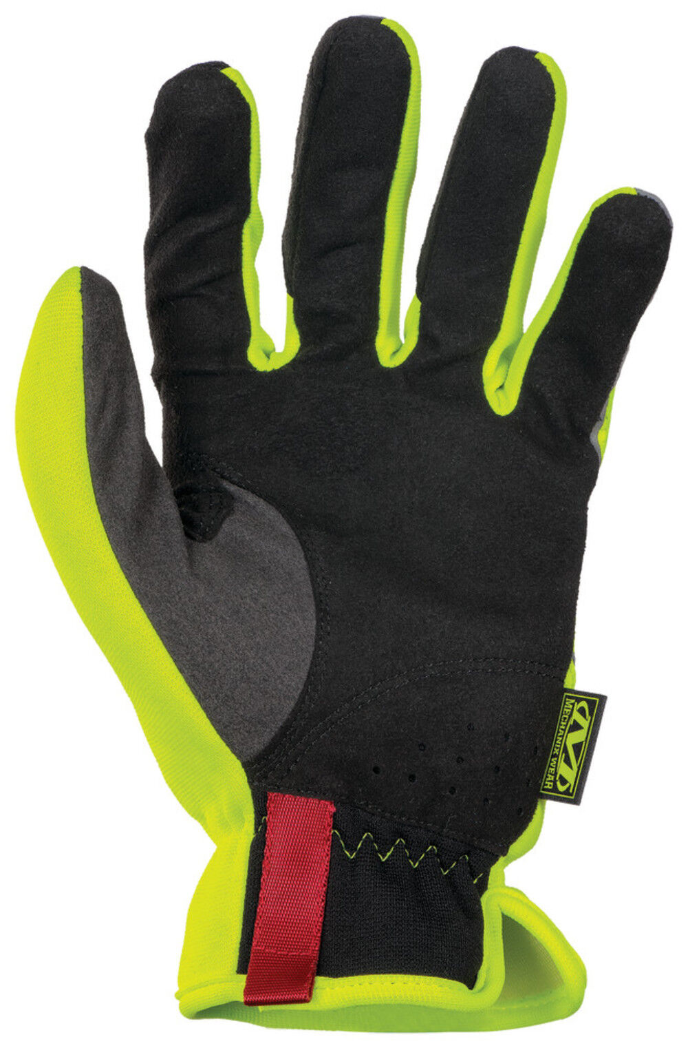 Mechanix Wear FastFit Gloves, large image number 3