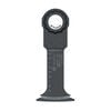 Bosch 2 Inch StarlockMax Oscillating Multi Tool Bi-Metal Plunge Cut Blade, small image number 3