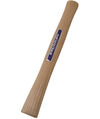 Vaughan 11 Inch Hickory Replacement Handle for Split-Head Hammer, small image number 1