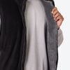 Mobile Warming Men's Trek 2.0 Fleece Heated Vest, small image number 4