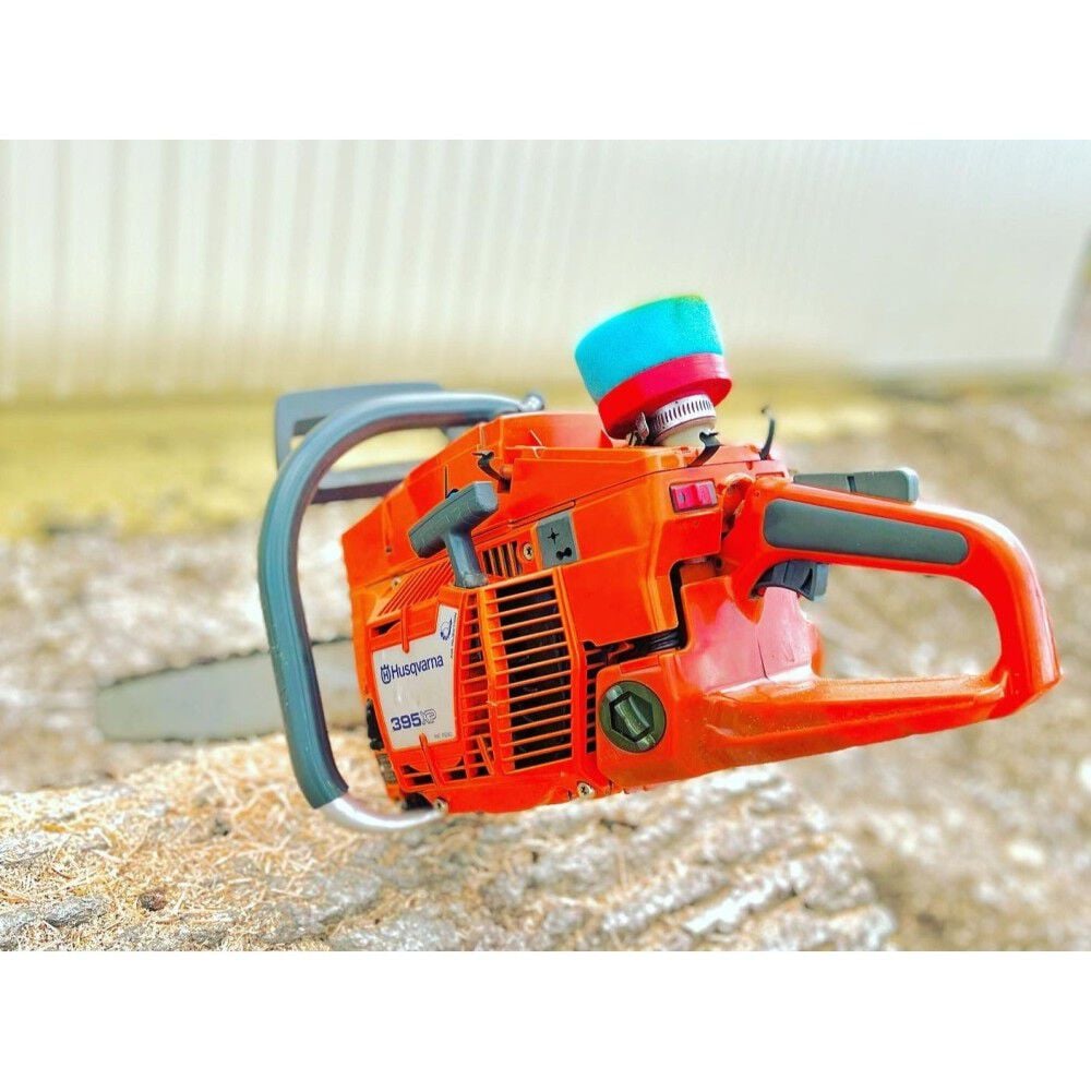 日本酒 husqvarna Amazon.com: Husqvarna X-Tough 24 inch Chainsaw Bar, 3/8