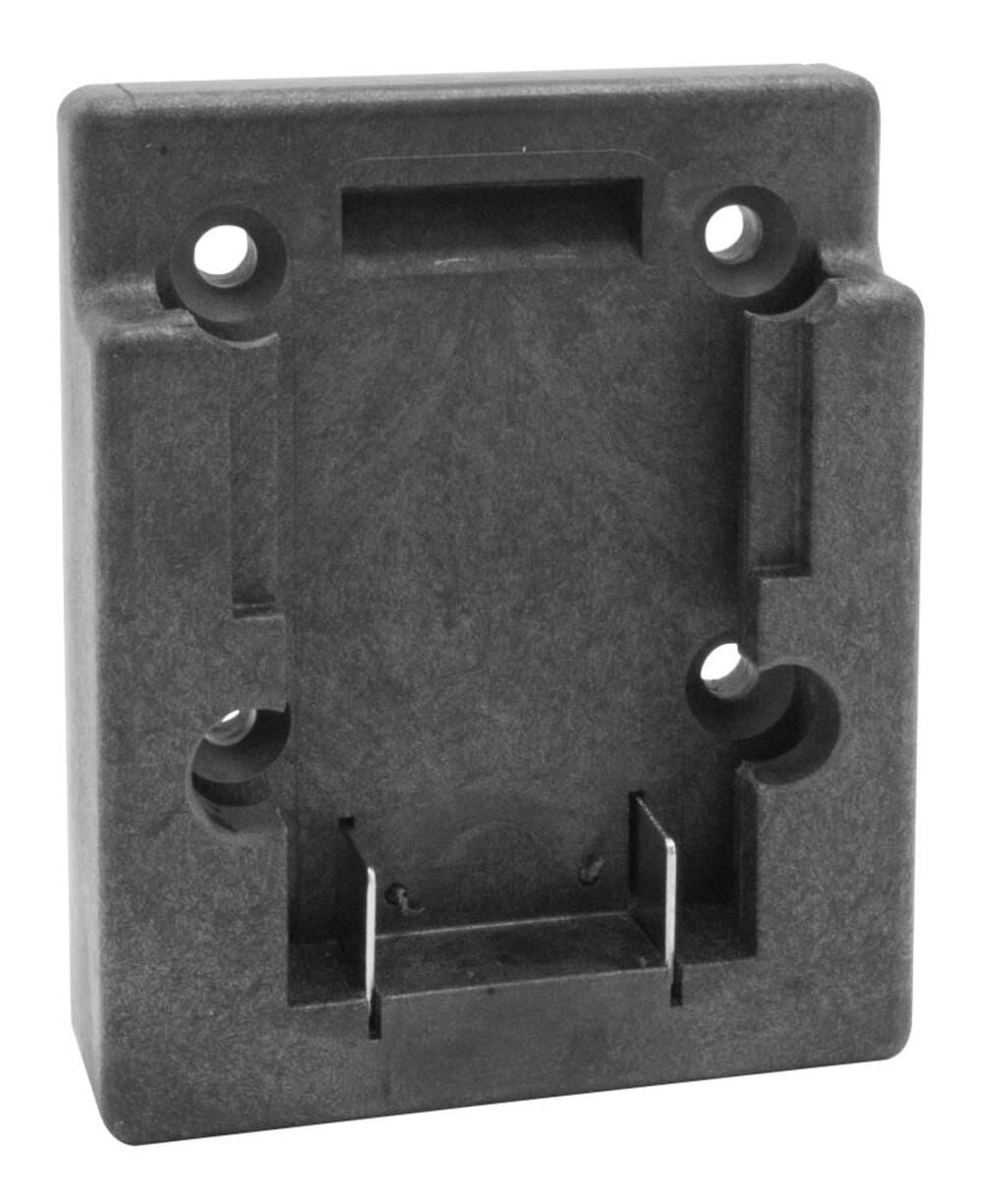 Reed Mfg Battery Adapter Plate Fits DeWalt (Pump Stick) CPAPDEW (98140), large image number 1