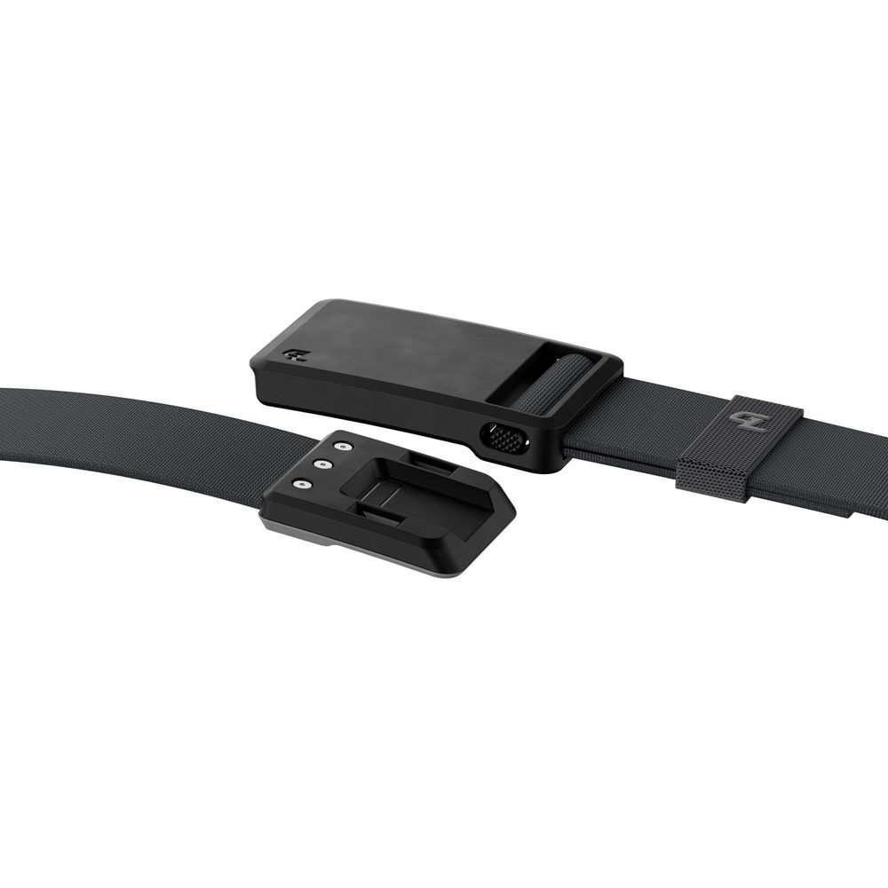 Groove Life Ultra Belt Deep Stone, large image number 4
