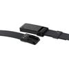 Groove Life Ultra Belt Deep Stone, small image number 4