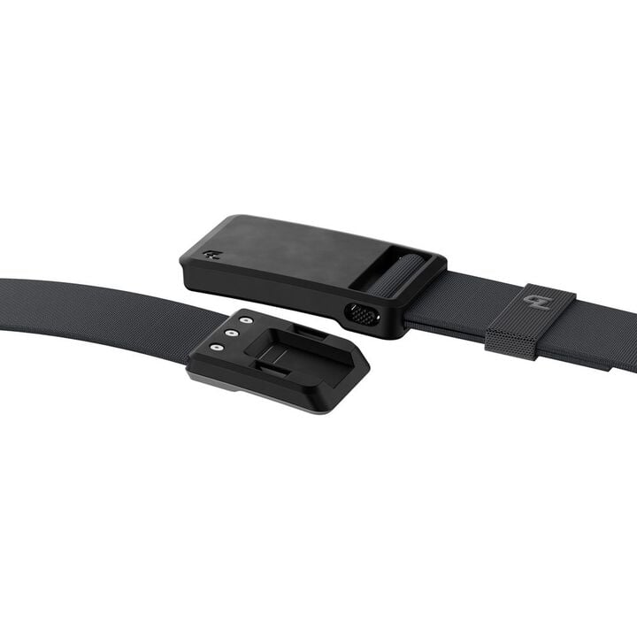 Groove Life Ultra Belt Deep Stone, large image number 3