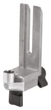 Bosch Palm Router Roller Guide, small