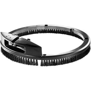 Brush Ring for RG 130 ECI, RG 130, RGP 131