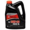 Kubota Parts 1 Gallon SAE 10W-30 Liquid Heavy-Dity Engine Oil, small image number 1