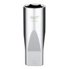 Milwaukee 1/2in Drive 22mm Deep Socket, small image number 1