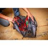 Crescent Promotional 17 Inch Tradesman Open Top Tool Bag, small image number 5